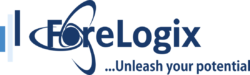 ForeLogix